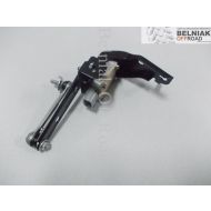 Czujnik zawieszenia hydraulicznego AHC tył - 5240_wm[1].jpg